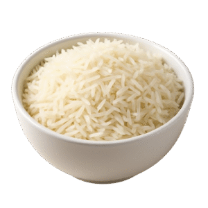 Fullfy Basmti Rice