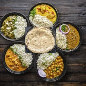 5-veg-roti-tiffin