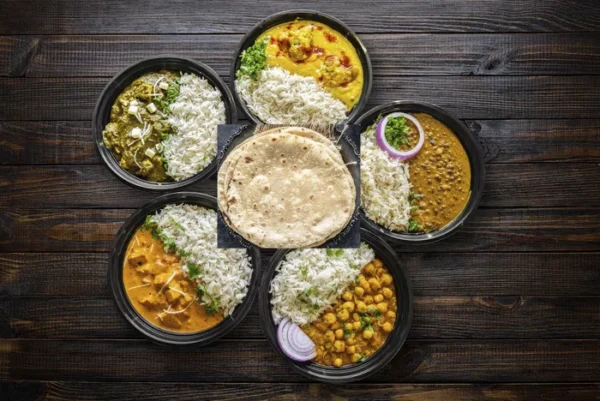 5-veg-roti-tiffin
