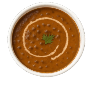 Roti