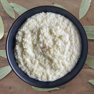 Kheer 16oz