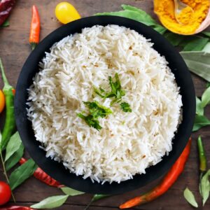 Rice – 16 oz-VG