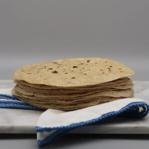 Roti