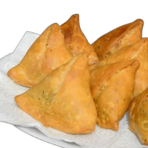 Samosa
