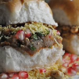 Dabeli
