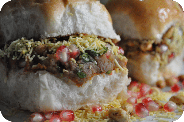 Dabeli