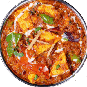 Khaman (Vati Dal)