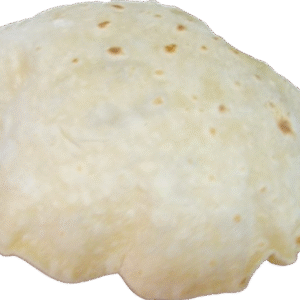 Roti