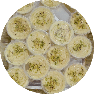 Srikhand