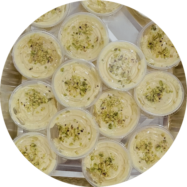 Srikhand